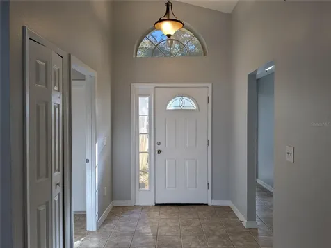 1020 Stonechapel Court Apopka FL 32712