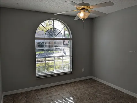 1020 Stonechapel Court Apopka FL 32712