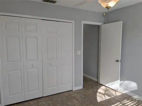 1020 Stonechapel Court Apopka FL 32712