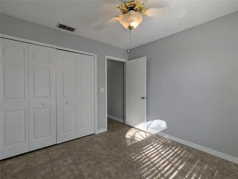 1020 Stonechapel Court Apopka FL 32712