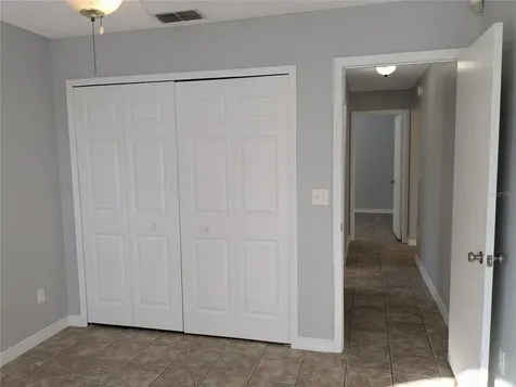1020 Stonechapel Court Apopka FL 32712