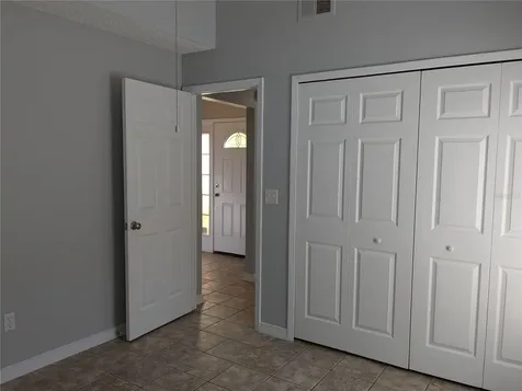 1020 Stonechapel Court Apopka FL 32712