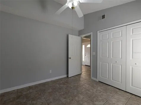1020 Stonechapel Court Apopka FL 32712
