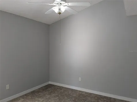 1020 Stonechapel Court Apopka FL 32712