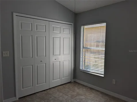 1020 Stonechapel Court Apopka FL 32712