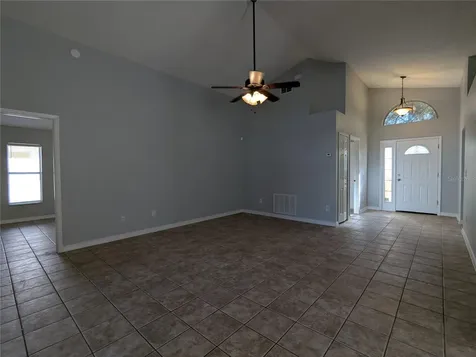 1020 Stonechapel Court Apopka FL 32712