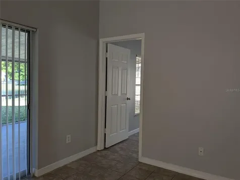1020 Stonechapel Court Apopka FL 32712
