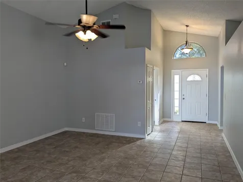 1020 Stonechapel Court Apopka FL 32712