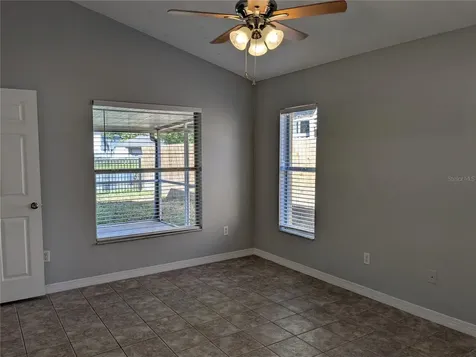 1020 Stonechapel Court Apopka FL 32712