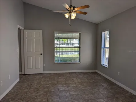 1020 Stonechapel Court Apopka FL 32712