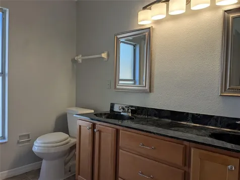 1020 Stonechapel Court Apopka FL 32712