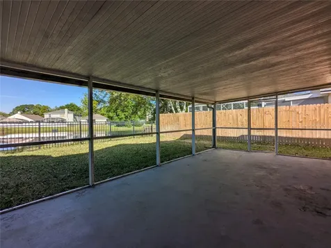 1020 Stonechapel Court Apopka FL 32712