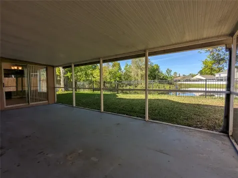 1020 Stonechapel Court Apopka FL 32712