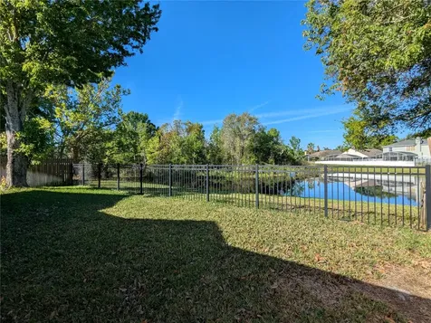 1020 Stonechapel Court Apopka FL 32712