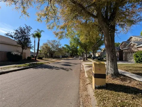 1020 Stonechapel Court Apopka FL 32712