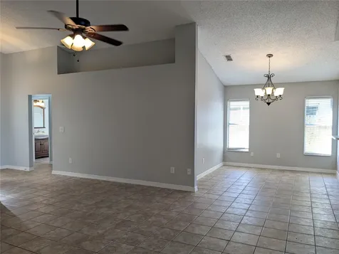1020 Stonechapel Court Apopka FL 32712