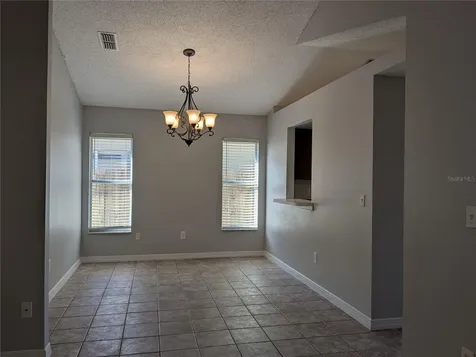1020 Stonechapel Court Apopka FL 32712