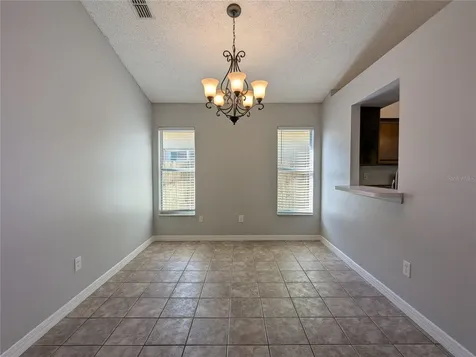 1020 Stonechapel Court Apopka FL 32712