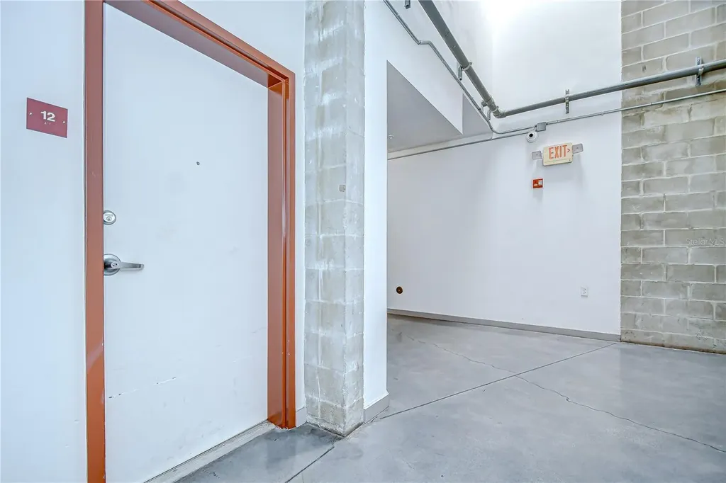 2001 E 2nd Avenue Tampa FL 33605
