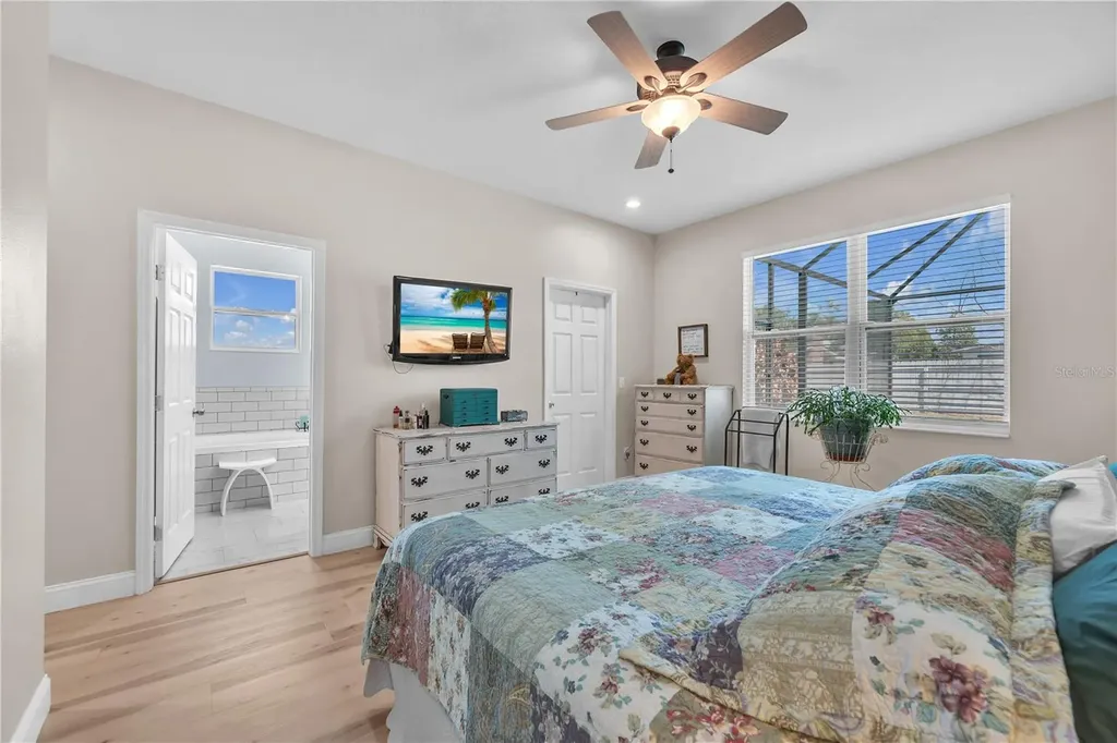 403 Morningside Drive Valrico FL 33594