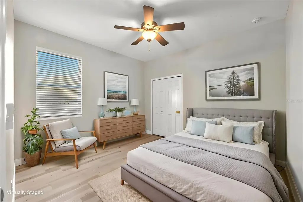 403 Morningside Drive Valrico FL 33594