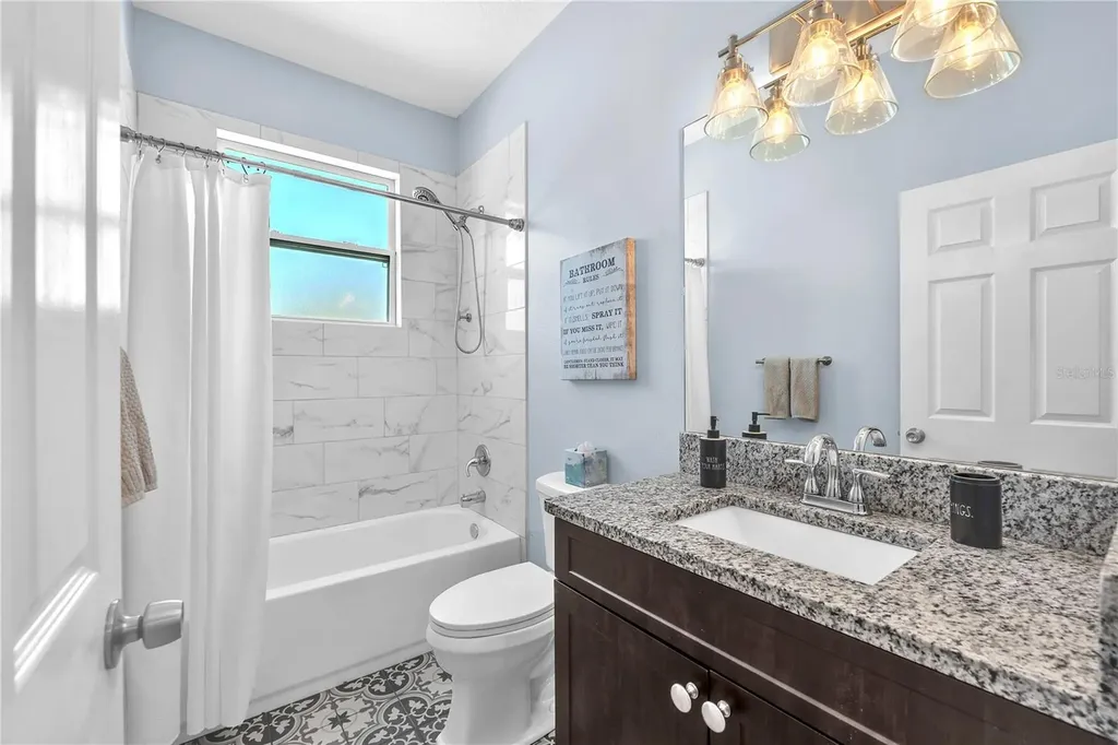 403 Morningside Drive Valrico FL 33594