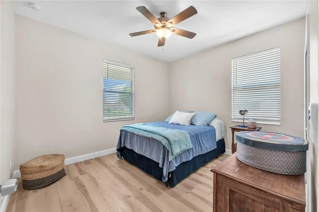 403 Morningside Drive Valrico FL 33594