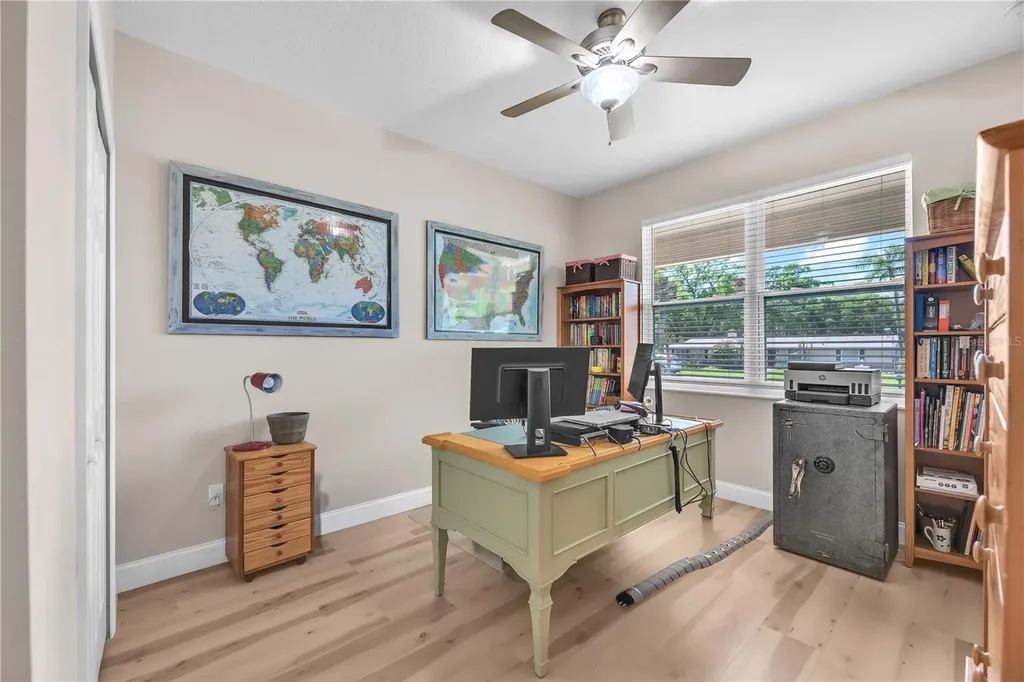 403 Morningside Drive Valrico FL 33594