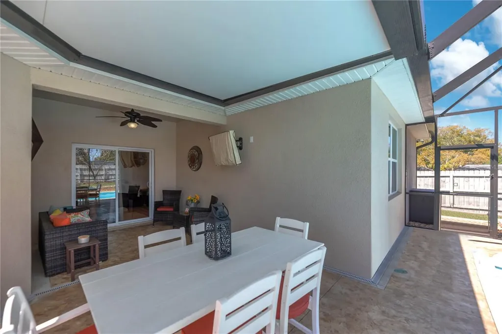 403 Morningside Drive Valrico FL 33594