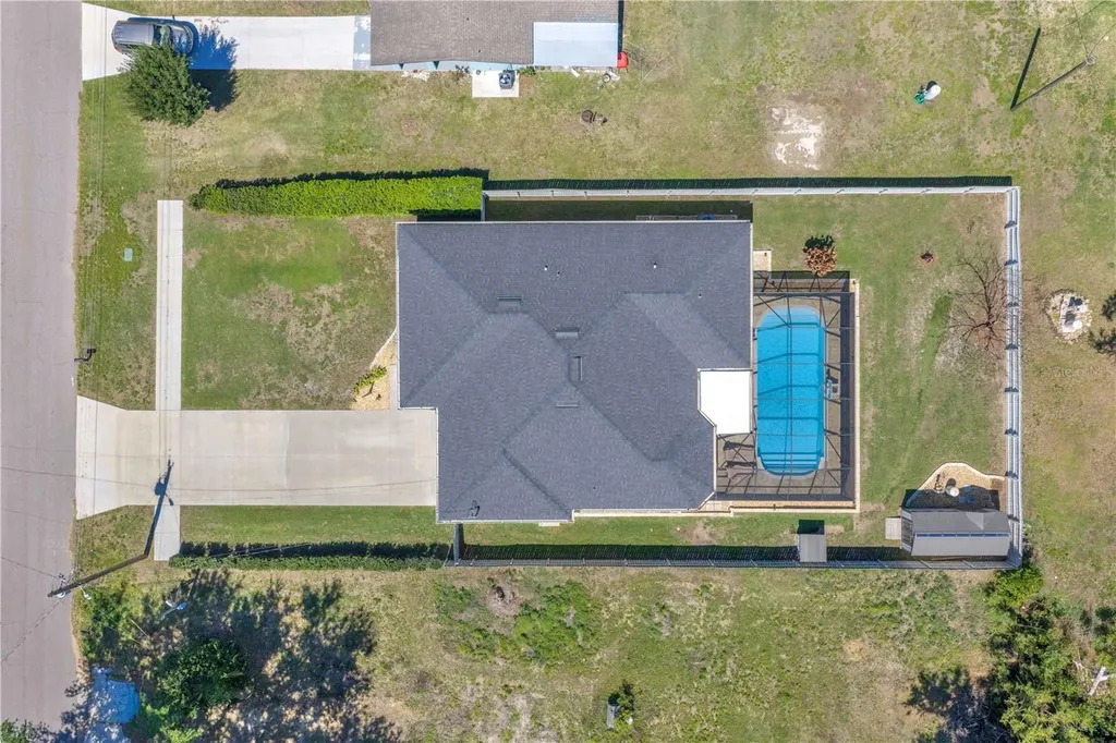 403 Morningside Drive Valrico FL 33594