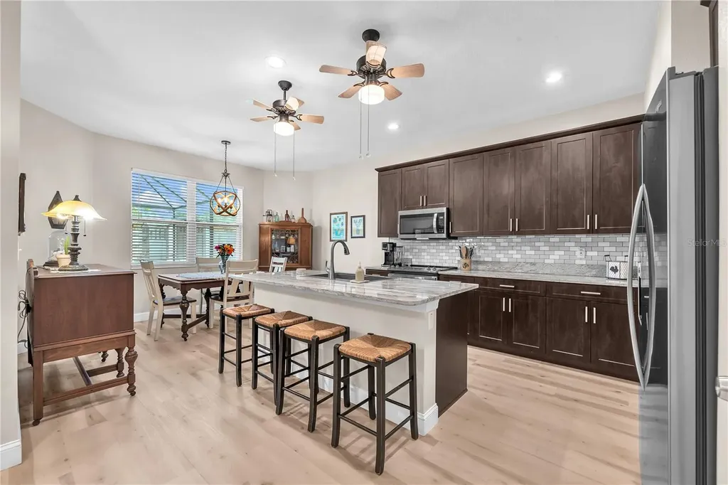 403 Morningside Drive Valrico FL 33594