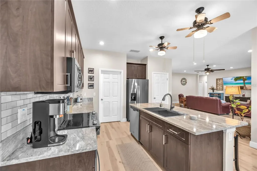 403 Morningside Drive Valrico FL 33594