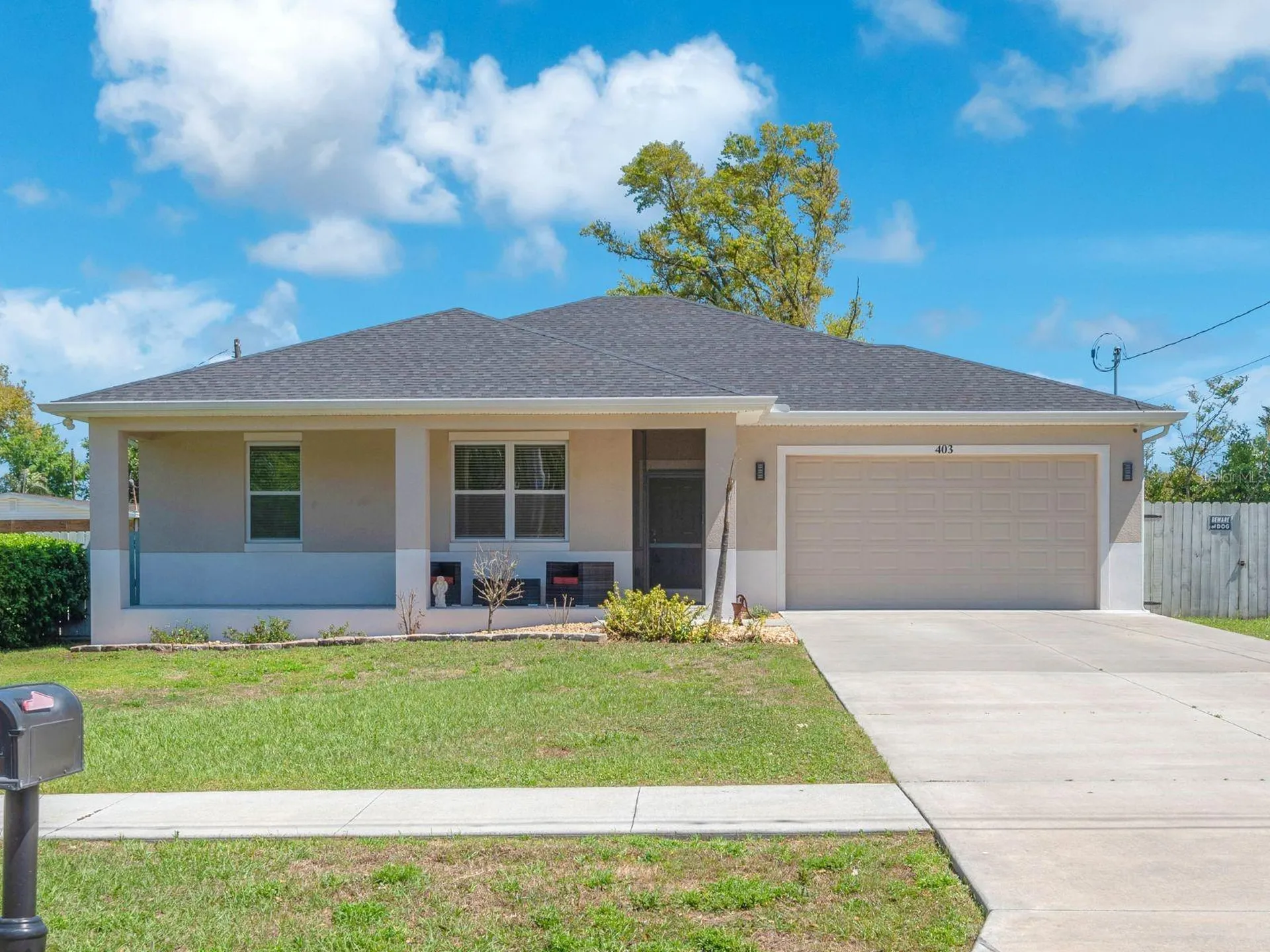 403 Morningside Drive Valrico FL 33594