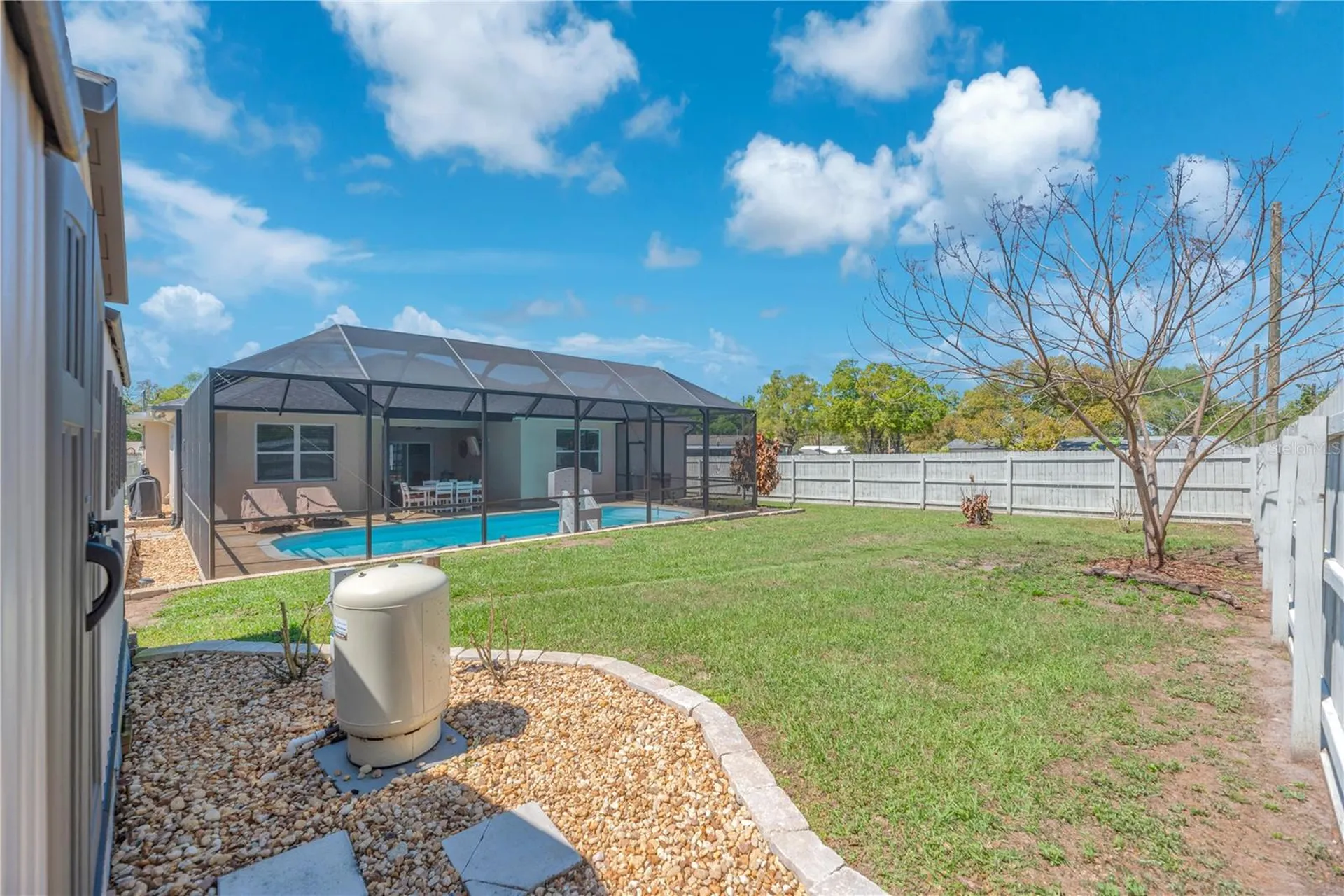 403 Morningside Drive Valrico FL 33594