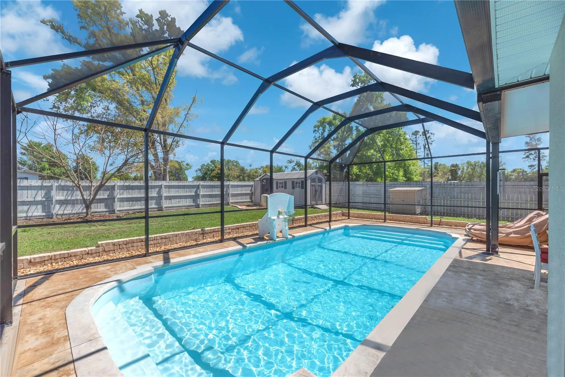 403 Morningside Drive Valrico FL 33594