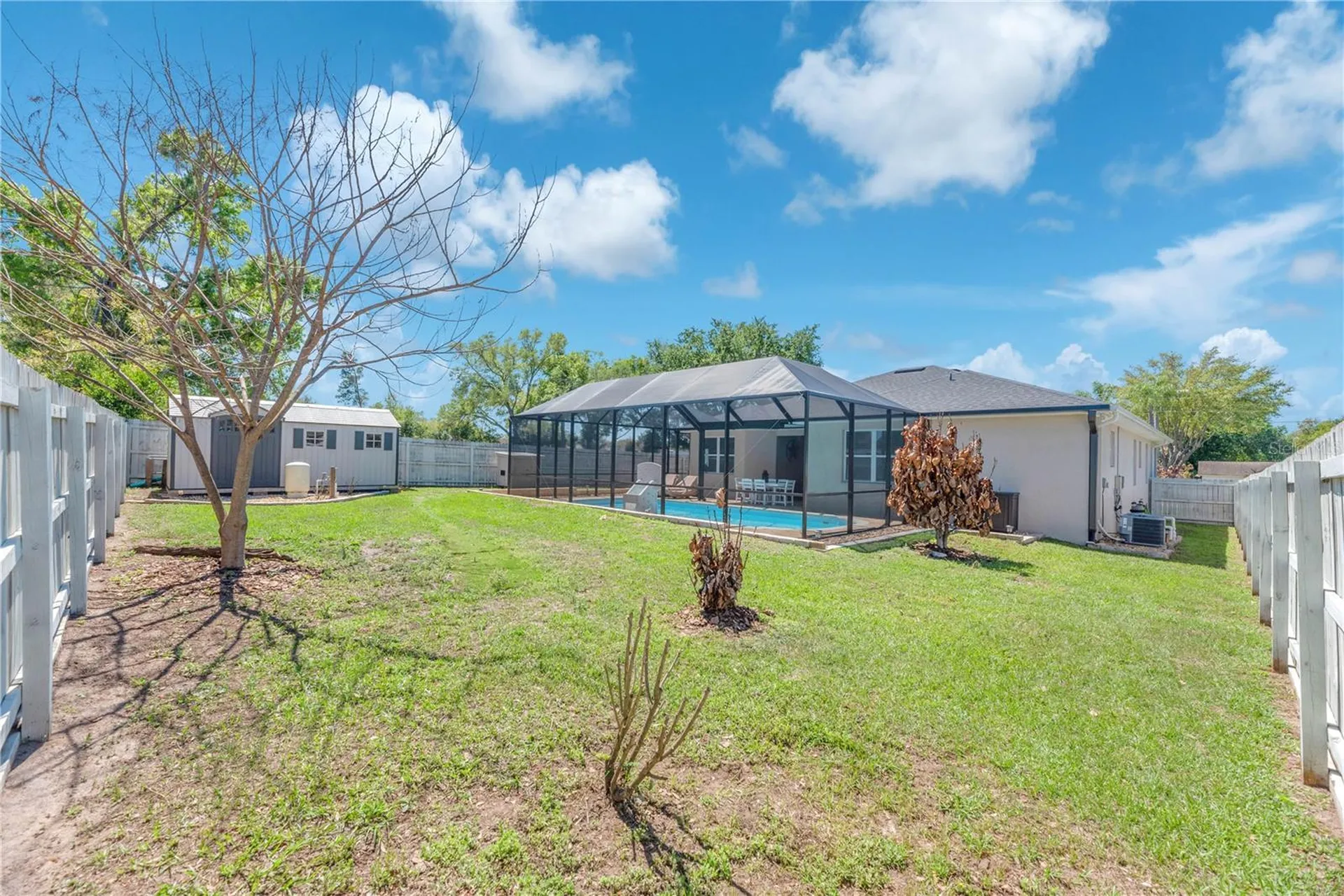 403 Morningside Drive Valrico FL 33594