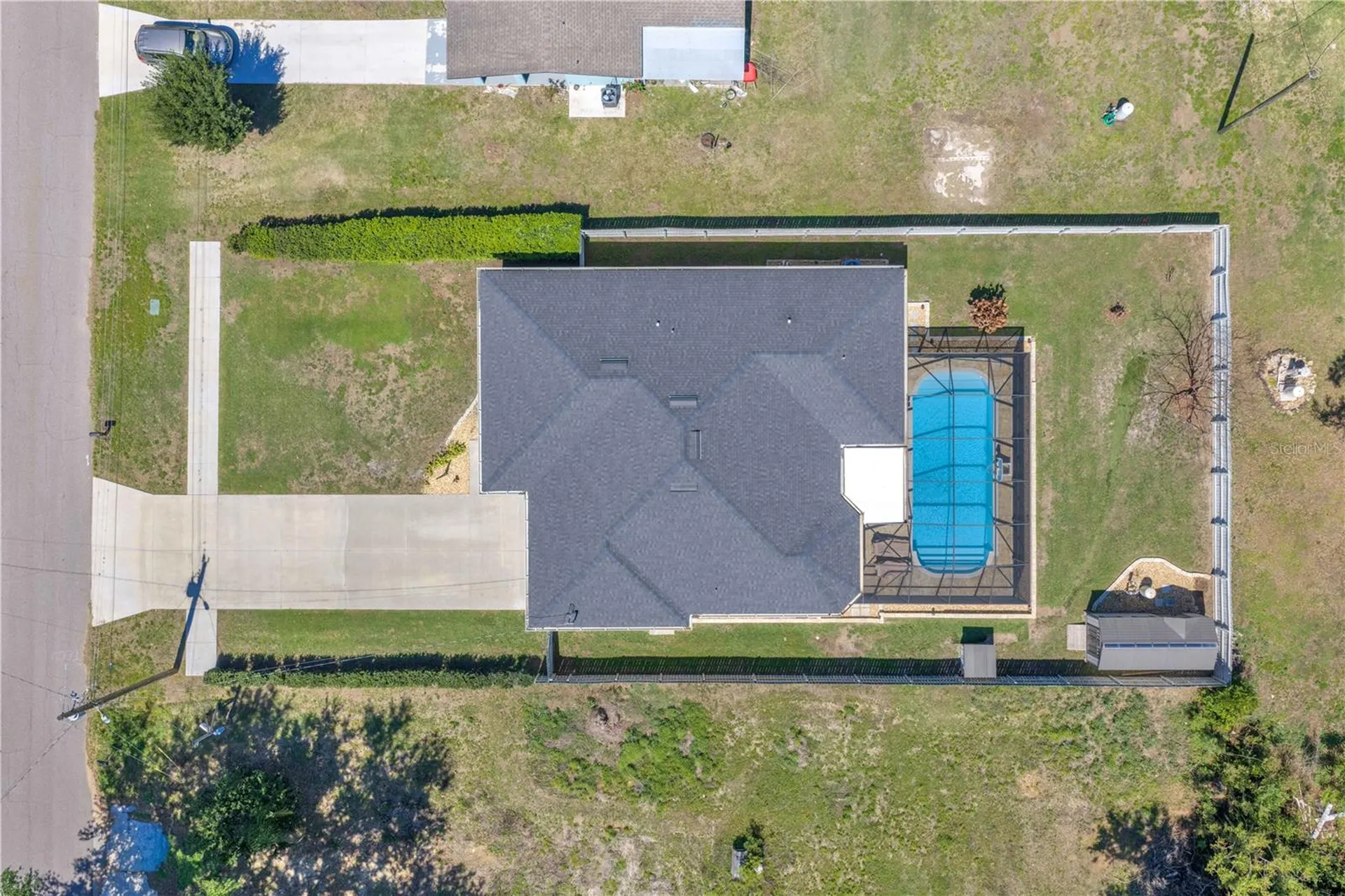 403 Morningside Drive Valrico FL 33594