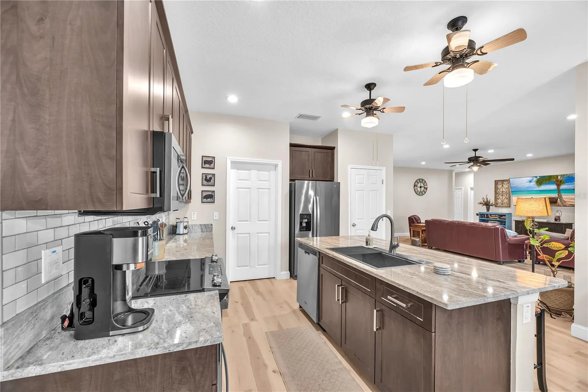 403 Morningside Drive Valrico FL 33594
