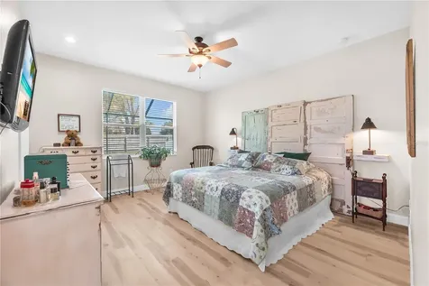 403 Morningside Drive Valrico FL 33594