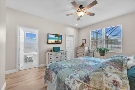 403 Morningside Drive Valrico FL 33594