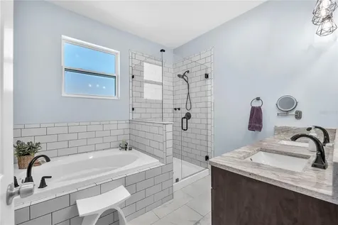 403 Morningside Drive Valrico FL 33594