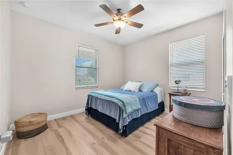 403 Morningside Drive Valrico FL 33594