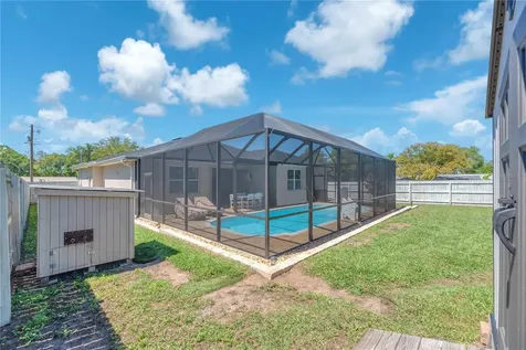403 Morningside Drive Valrico FL 33594
