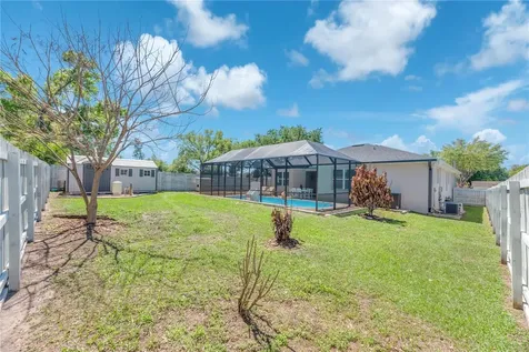 403 Morningside Drive Valrico FL 33594