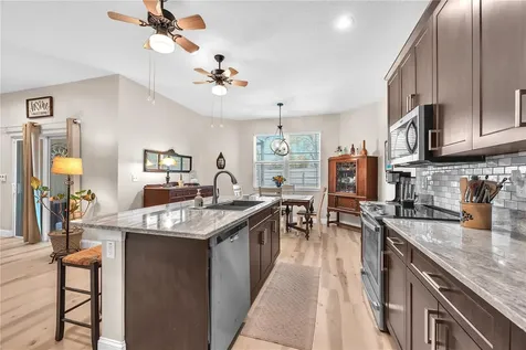 403 Morningside Drive Valrico FL 33594