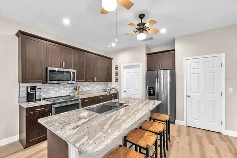 403 Morningside Drive Valrico FL 33594