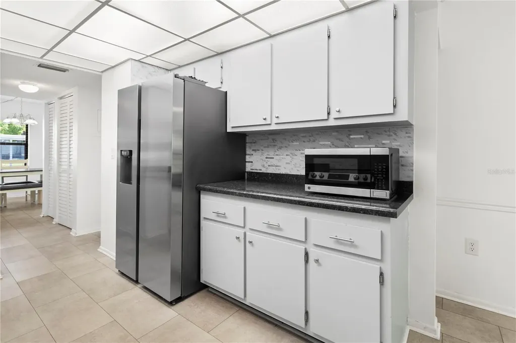 305 W 30th Avenue W Bradenton FL 34205