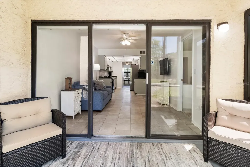 305 W 30th Avenue W Bradenton FL 34205