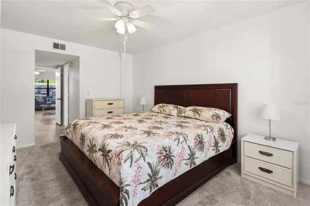 305 W 30th Avenue W Bradenton FL 34205