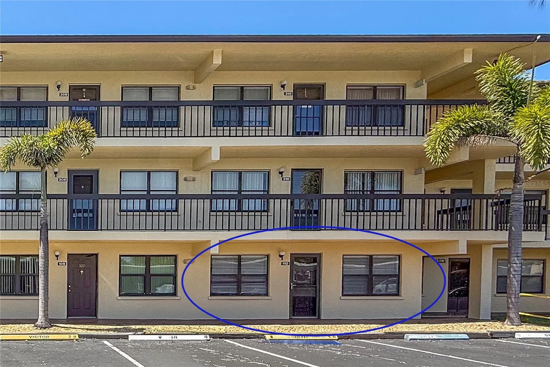 305 W 30th Avenue W Bradenton FL 34205